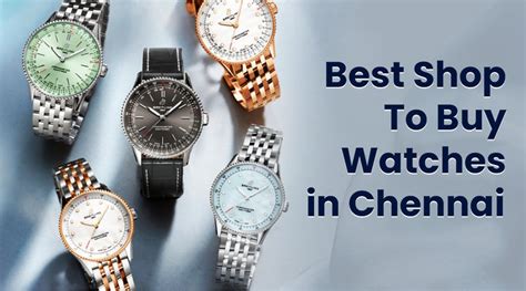 rolex watch showroom in chennai|zimson watches chennai.